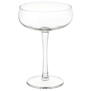 IKEA -  - Champagne Glass