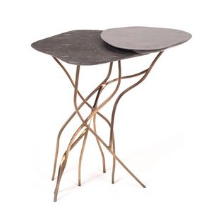 R&Y Augousti -  - Side Table