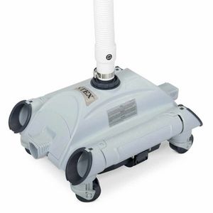 INTEX -  - Automatic Pool Cleaner