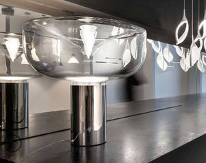 ITALY DREAM DESIGN - aella - Table Lamp