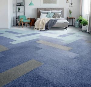 BALSAN - -_ultrasoft - Fitted Carpet