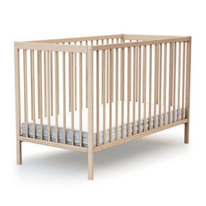 AT4 - lit bébé 1400231 - Baby Bed