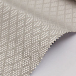 Equipo DRT - jano - Upholstery Fabric