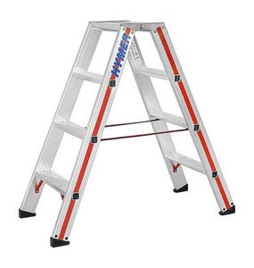 ESCABEAU DIRECT - escabeau 1402361 - Step Ladder
