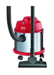 Thomas Crapper & Company -  - Vacuum Cleaner