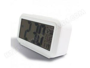 METRONIC -  - Alarm Clock