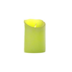 COSY ET TRENDY -  - Candle