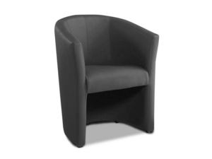 MOBISTOXX -  - Cabriolet Chair