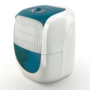 OLIMPIA SPLENDID -  - De Humidifier