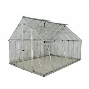 PALRAM -  - Greenhouse