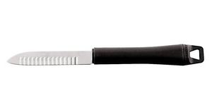 Paderno Cookware -  - Boning Knife