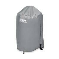 Weber BBQ -  - Bbq Cover