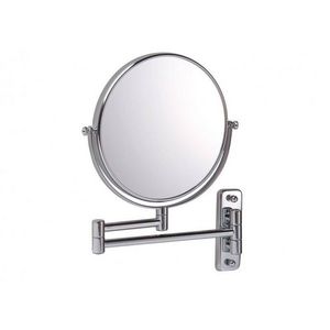 Pradel MIRRORS & GLAss -  - Shaving Mirror