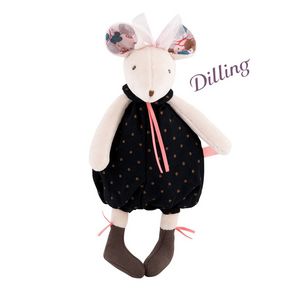 Moulin Roty -  - Rattle