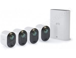 ARLO -  - Security Camera