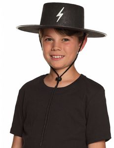 DEGUISETOI.FR -  - Disguise Hat