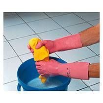 MAPA Nuk - gant de ménage 1428861 - Cleaning Glove