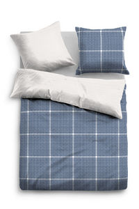 Biberna -  - Bed Linen Set