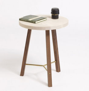 ANOTHER COUNTRY - series two - Side Table