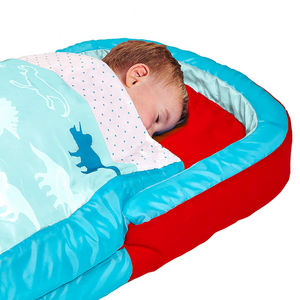READYBED -  - Inflatable Bed