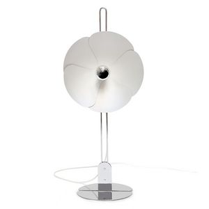 Disderot - 2093-80 - Table Lamp