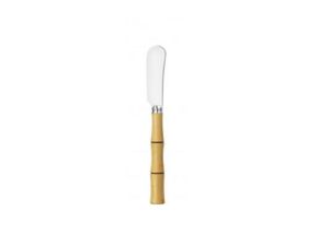 CAPDECO - byblos facon - Butter Knife