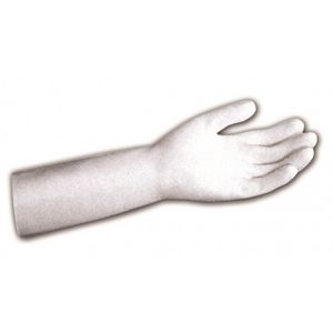 MALLARD FERRIERE - pour le travail du sucre - Proctection Glove