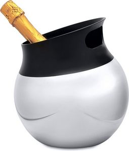 Berghoff -  - Champagne Bucket