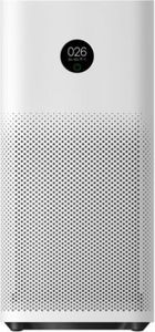 Xiaomi -  - Air Purifier