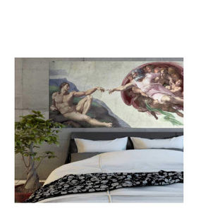 MyCollection -  - Wall Decoration