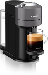 Magimix -  - Espresso Machine