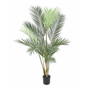 Déco Mundo -  - Artificial Palm Tree