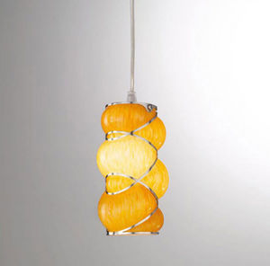 Siru - orione-__ - Hanging Lamp