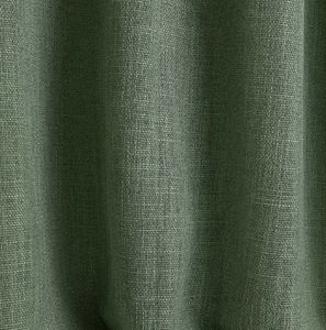 Pepe Penalver - baco 03 - Upholstery Fabric