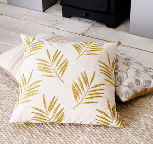 Sanderson Design Group - tilton - Upholstery Fabric