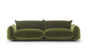 Arflex - marenco - 2 Seater Sofa