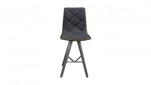 mobilier moss - solvig-- - Bar Chair