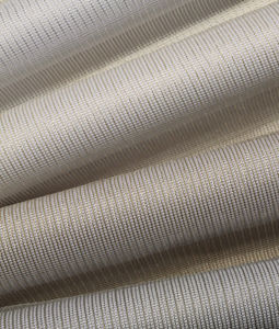 Decobel - urban - Upholstery Fabric