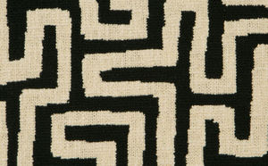 GLANT - afrik - Upholstery Fabric
