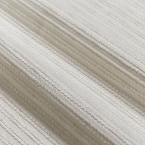 MARIAFLORA - anna - Upholstery Fabric