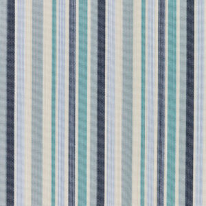MARIAFLORA - alicudi - Upholstery Fabric
