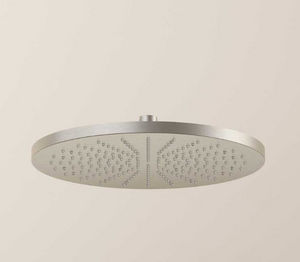Hotbath - ar106 - Ceiling Shower Head