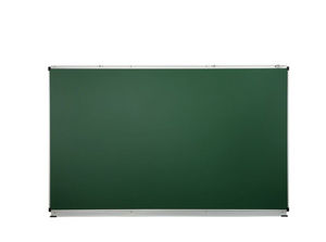MAG EQUIP -  - Classroom Board