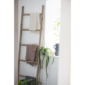 IB Laursen -  - Decorative Ladder