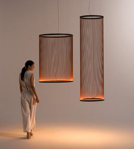 VIBIA - array - Hanging Lamp