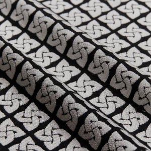 MARIAFLORA - agrippina - Upholstery Fabric