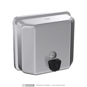 Axeuro Industrie - ax9404 - Soap Dispenser