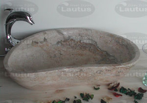 Lautus -  - Wash Hand Basin