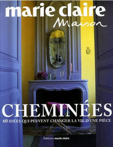 Sotrendoo by marie claire -  - Decoration Book