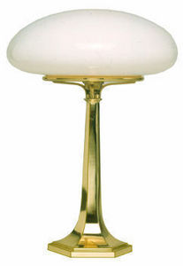 Woka - xnt1 - Table Lamp